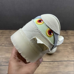 Nike SB Dunk Low Mummy - loja online