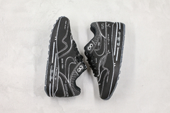 Nike Air Max 1 Tinker Sketch to Shelf Black - comprar online