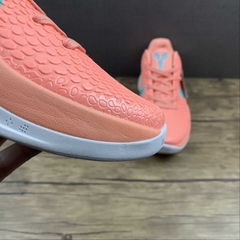 Nike Kobe 6 Protro Think Pink - comprar online