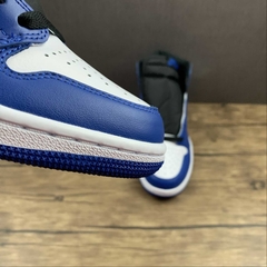 Jordan 1 Retro High Game Royal - comprar online