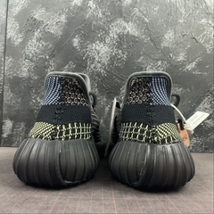 Adidas Yeezy Boost 350 V2 Yecheil - Born Sneakers