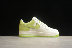 Nike Air Force 1'07 Low Fat Joe Friends & Family - comprar online