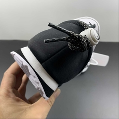 Nike Cortez SP CLOT CLOTEZ Yin Yang - loja online