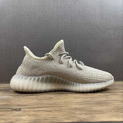 adidas Yeezy Boost 350 V2 Beige Black - comprar online