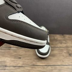 Nike Dunk Low Steamboy - comprar online