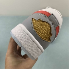 Jordan 1 Low SE Philippines - loja online