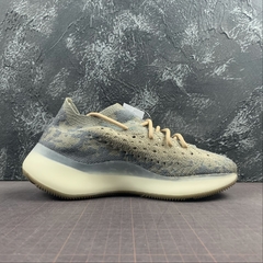 Adidas Yeezy Boost 380 Mist - comprar online
