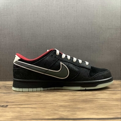 Nike Dunk Low LPL League of Legends - comprar online