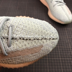 Adidas Yeezy Boost 350 V2 Trfrm - loja online