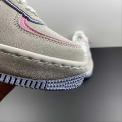 Nike Air Force 1 Shadow Hoops - comprar online