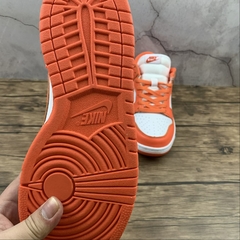 Imagem do Nike Dunk Low SP Syracuse