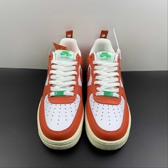 Imagem do Nike Air Force 1 Low 07 Pojangmacha