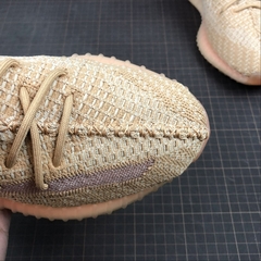 Adidas Yeezy Boost 350 V2 Clay - loja online