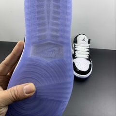 Jordan 1 Low SE Concord - loja online