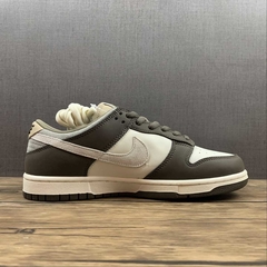 Nike Dunk Low Steamboy - comprar online