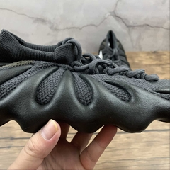 adidas Yeezy 450 Dark Slate - Born Sneakers