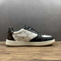 Sneaker Louis Vuitton - comprar online