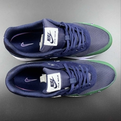 Nike Air Max 1 Gorge Green - loja online