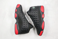 Jordan 13 Retro Dirty Bred - comprar online