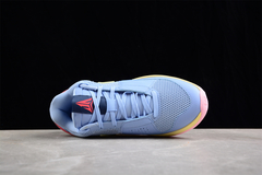 Imagem do Nike Ja 1 Day One