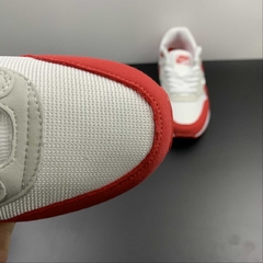 Nike Air Max 1 '86 OG Big Bubble Sport Red na internet