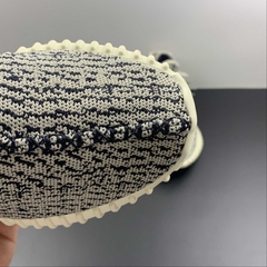 adidas Yeezy Boost 350 Turtledove na internet