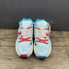 Imagem do Nike KD 14 Multicolor