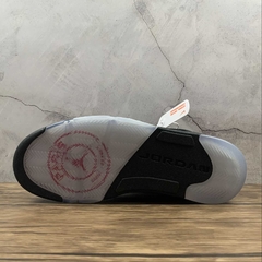 Jordan 5 Retro Paris Saint-Germain