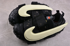 Nike CPFM Air Flea 2 Cactus Plant Flea Market Black Alabaster - comprar online
