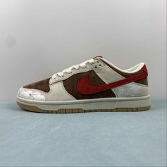 Nike Dunk Low Year of the Dragon