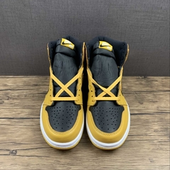 Imagem do Jordan 1 Retro High Pollen