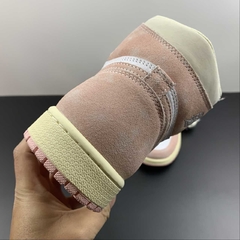 Jordan 1 Retro High Washed Pink - loja online