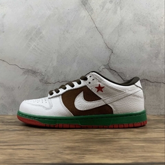 Nike Dunk SB Low Cali
