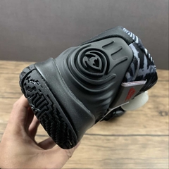 Nike Kybrid S2 What The - loja online
