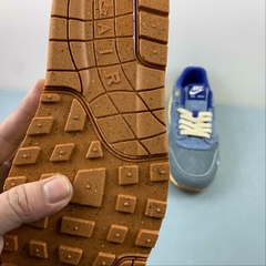 Imagem do Nike Air Max 1 PRM Dirty Denim