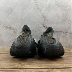 adidas Yeezy 450 Dark Slate - Born Sneakers