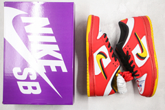 Nike SB Dunk Low Vietnam 25th Anniversary - comprar online