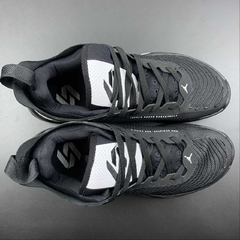 Jordan Luka 1 Oreo - loja online