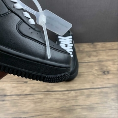 Nike Air Force 1 Low '07 Virgil x MoMA - comprar online