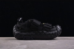 Nike CPFM Air Flea 2 Cactus Plant Flea Market Black Alabaster na internet