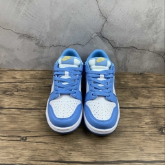 Imagem do Nike Dunk Low Coast