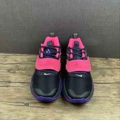 Imagem do Nike Zoom Freak 3 Digital