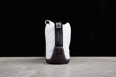 Jordan 12 Retro SP A Ma Maniére White - comprar online