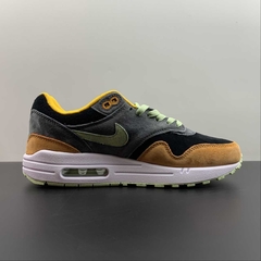 Nike Air Max 1 PRM Duck Honey Dew - comprar online