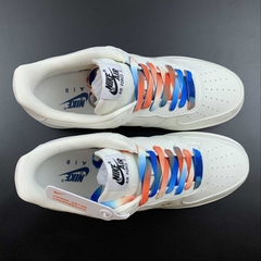 Nike Air Force 1 Low New York Knicks - loja online