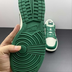 Imagem do Nike Dunk Low SE Lottery