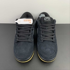 Imagem do Nike SB Dunk Low Fog
