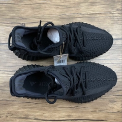 Adidas Yeezy Boost 350 V2 Onyx - loja online