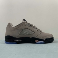 Jordan 5 Retro Low PSG - comprar online