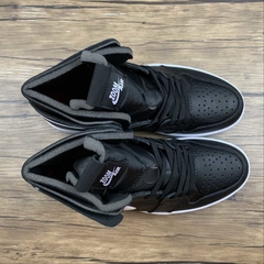 Jordan 1 High Zoom CMFT Breakfast Club - loja online